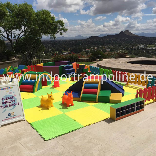 indoor kids soft play (2)